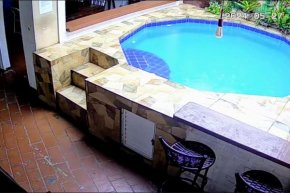 Casa em Peruíbe, pertinho da praia, vai a pé!!!